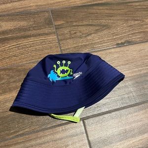 Speedo Sun Hat size small